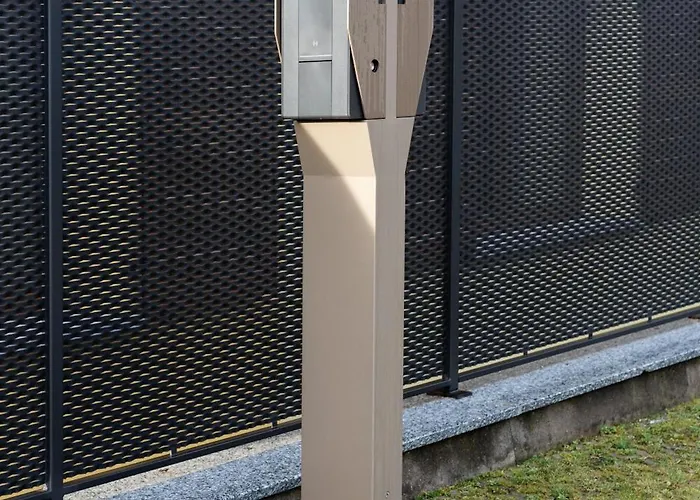 Apartamento Monolocale Bucaneve - Cascina Da Rosa Capiago Intimiano