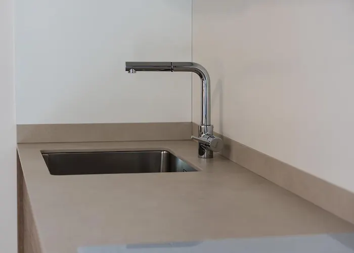 Apartamento Monolocale Bucaneve - Cascina Da Rosa