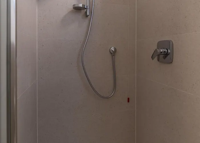 Monolocale Bucaneve - Cascina Da Rosa Apartamento Capiago Intimiano